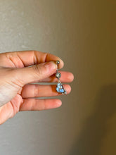 Load image into Gallery viewer, Belly Button Rings
