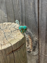 Load image into Gallery viewer, Lovestruck Kingman Ring- Adjustable
