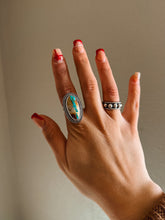 Load image into Gallery viewer, High Grade Thunderbird Ring
