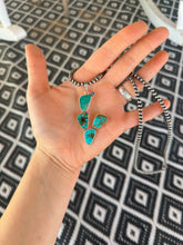 Load image into Gallery viewer, Prickly Pear Pendant
