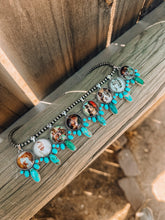 Load image into Gallery viewer, Photo Pendant Preorder- Option 1
