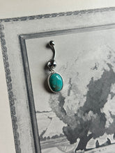 Load image into Gallery viewer, Belly Button Rings- Part 2
