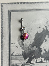 Load image into Gallery viewer, Belly Button Rings- Part 2
