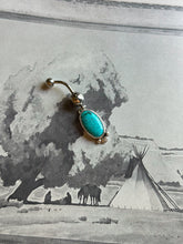 Load image into Gallery viewer, Belly Button Rings
