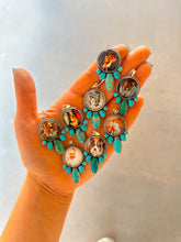Load image into Gallery viewer, Photo Pendant Preorder- Option 1
