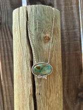 Load image into Gallery viewer, Patagonia Darlin Necklace
