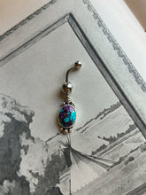 Load image into Gallery viewer, Belly Button Rings
