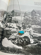 Load image into Gallery viewer, Kingman Bar Necklace
