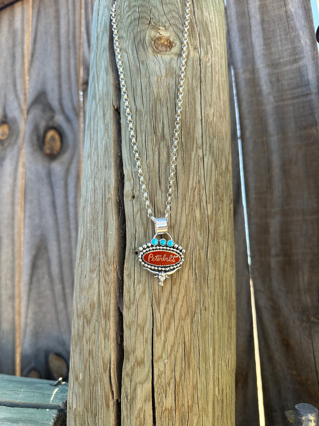 Custom for Mikayla