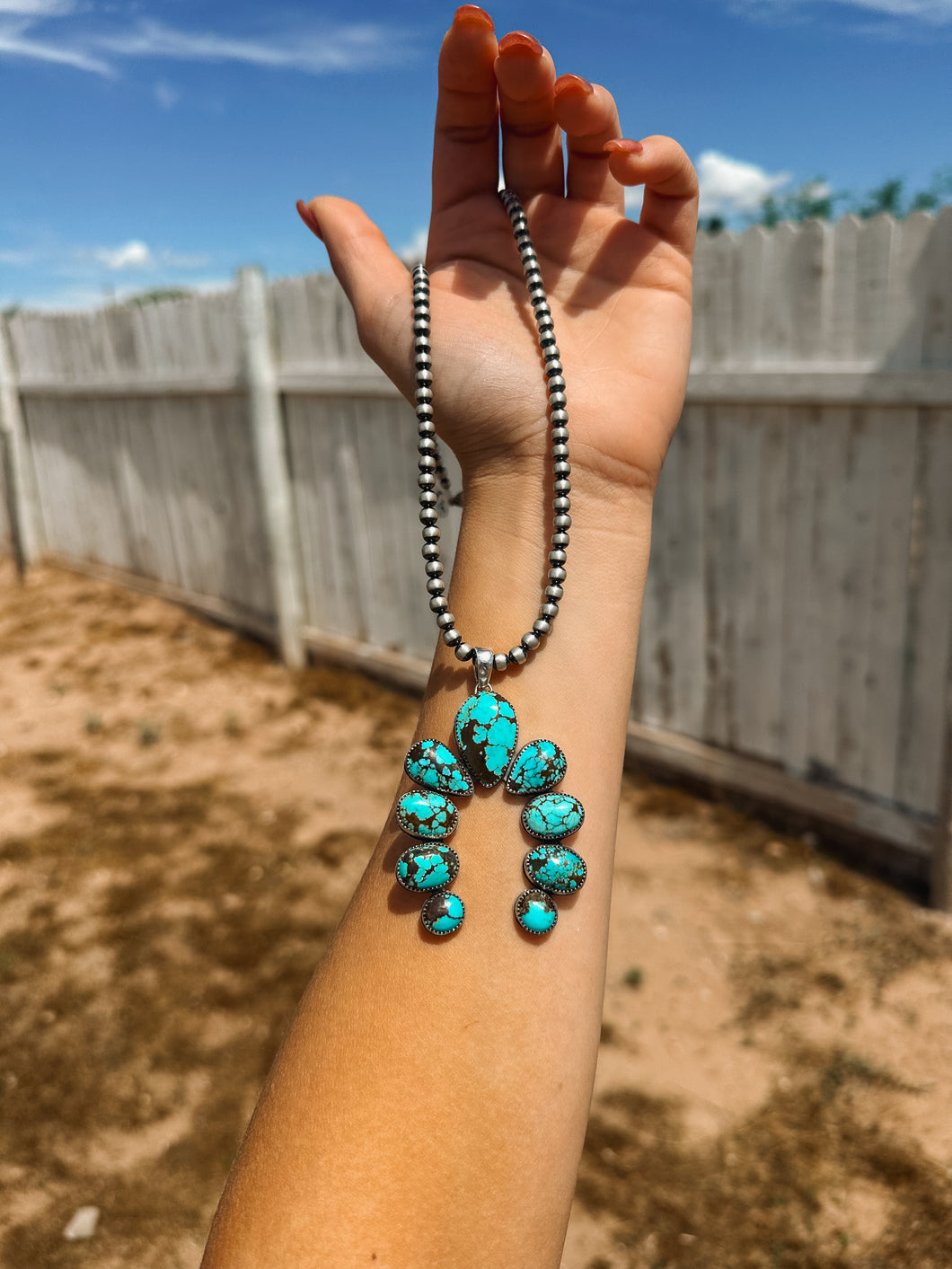 Custom for Gabrielle