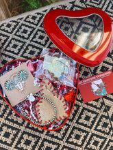 Load image into Gallery viewer, Valentine’s Gift Baskets
