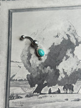Load image into Gallery viewer, Belly Button Rings- Part 2

