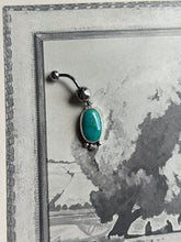 Load image into Gallery viewer, Belly Button Rings- Part 2
