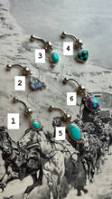 Load image into Gallery viewer, Belly Button Rings
