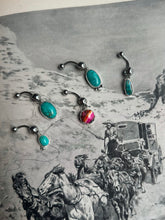 Load image into Gallery viewer, Belly Button Rings- Part 2
