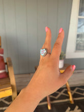 Load image into Gallery viewer, Drop Dead Ring
