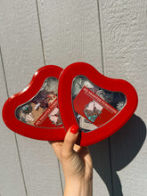 Load image into Gallery viewer, Valentine’s Gift Baskets

