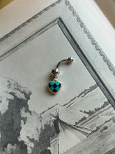 Load image into Gallery viewer, Belly Button Rings
