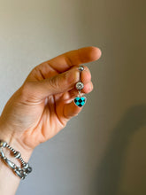 Load image into Gallery viewer, Belly Button Rings
