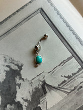 Load image into Gallery viewer, Belly Button Rings
