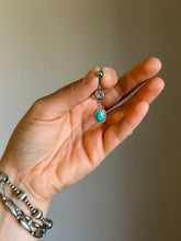 Load image into Gallery viewer, Belly Button Rings
