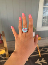 Load image into Gallery viewer, Drop Dead Ring
