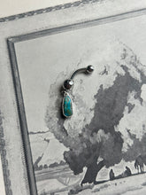 Load image into Gallery viewer, Belly Button Rings- Part 2
