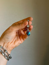 Load image into Gallery viewer, Belly Button Rings
