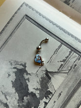Load image into Gallery viewer, Belly Button Rings
