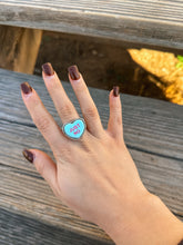 Load image into Gallery viewer, Just No Ring
