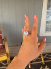 Load image into Gallery viewer, Drop Dead Ring
