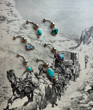 Load image into Gallery viewer, Belly Button Rings
